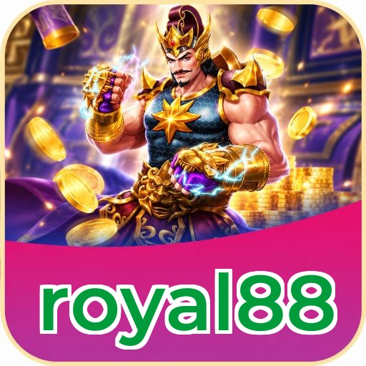Proses download aplikasi Android cepat dan aman di royal88 APK Indonesia.