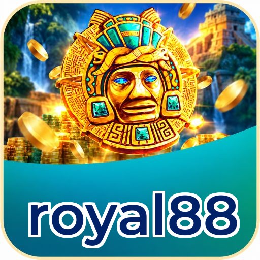 Katalog lengkap aplikasi Android berkualitas di royal88 APK Indonesia.